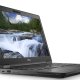DELL Latitude 5490 Intel® Core™ i7 i7-8650U Computer portatile 35,6 cm (14