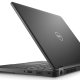 DELL Latitude 5490 Intel® Core™ i7 i7-8650U Computer portatile 35,6 cm (14