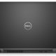 DELL Latitude 5490 Intel® Core™ i7 i7-8650U Computer portatile 35,6 cm (14