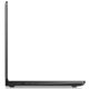 DELL Latitude 5490 Intel® Core™ i7 i7-8650U Computer portatile 35,6 cm (14