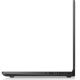 DELL Latitude 5490 Intel® Core™ i7 i7-8650U Computer portatile 35,6 cm (14