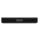 Seagate Backup Plus Slim 1TB disco rigido esterno Variable 2.5