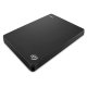 Seagate Backup Plus Slim 1TB disco rigido esterno Variable 2.5