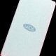 LaCie LAC9000489 disco rigido esterno 2 TB Micro-USB B 3.2 Gen 1 (3.1 Gen 1) Alluminio, Arancione 8