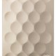 Seagate Backup Plus Ultra Slim 1TB disco rigido esterno 2.5