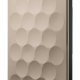 Seagate Backup Plus Ultra Slim 1TB disco rigido esterno 2.5