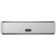 LaCie Porsche Design Mobile disco rigido esterno 4 TB 2.5
