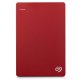 Seagate Backup Plus Slim Portable 2TB disco rigido esterno Variable 2.5