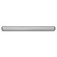 LaCie Porsche Design Mobile disco rigido esterno 2 TB 2.5