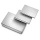 LaCie Porsche Design Mobile disco rigido esterno 2 TB 2.5