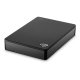 Seagate Backup Plus Portable disco rigido esterno 5 TB 2.5