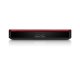 Seagate Backup Plus Slim 1TB disco rigido esterno Variable 2.5