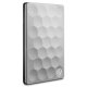 Seagate Backup Plus Ultra Slim disco rigido esterno 2 TB 2.5