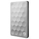 Seagate Backup Plus Ultra Slim disco rigido esterno 2 TB 2.5