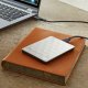 Seagate Backup Plus Ultra Slim disco rigido esterno 2 TB 2.5