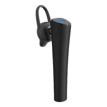 Celly Bh 12 Auricolare Wireless In-ear Auto Bluetooth Nero