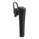 Celly Bh 12 Auricolare Wireless In-ear Auto Bluetooth Nero 2
