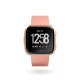 Fitbit Versa 3,4 cm (1.34