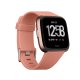 Fitbit Versa 3,4 cm (1.34