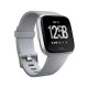 Fitbit Versa 3,4 cm (1.34