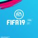 Electronic Arts FIFA 19 (CIAB) Standard Inglese, ITA PC 2