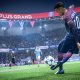 Electronic Arts FIFA 19 (CIAB) Standard Inglese, ITA PC 5