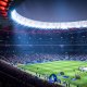 Electronic Arts FIFA 19 (CIAB) Standard Inglese, ITA PC 7