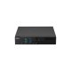 ASUS PB60-BP114ZC Intel® Pentium® Gold G5400T 4 GB DDR4-SDRAM 64 GB SSD Windows 10 Pro Mini PC Nero 8