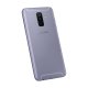 Samsung Galaxy A6+ SM-A605F 15,2 cm (6