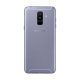 Samsung Galaxy A6+ SM-A605F 15,2 cm (6