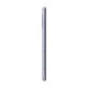 Samsung Galaxy A6+ SM-A605F 15,2 cm (6