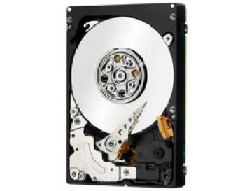 Toshiba P300 2TB disco rigido interno 7200 Giri/min 64 MB 3.5" SATA