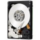 Toshiba P300 2TB disco rigido interno 7200 Giri/min 64 MB 3.5