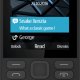 Nokia 150 6,1 cm (2.4