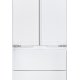 Liebherr ECBN 6256 frigorifero side-by-side Da incasso 471 L Bianco 3