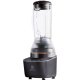 Electrolux E7CB1-4GB Frullatore da tavolo 900 W Nero 2