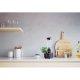 Electrolux E7CB1-4GB Frullatore da tavolo 900 W Nero 3