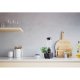 Electrolux E7CB1-4GB Frullatore da tavolo 900 W Nero 4