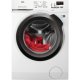 AEG L6FL700EX lavatrice Caricamento frontale 7 kg 1400 Giri/min Bianco 2