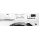 AEG L6FL700EX lavatrice Caricamento frontale 7 kg 1400 Giri/min Bianco 3
