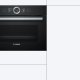 Bosch Serie 8 CSG656RB7 forno 47 L Nero 7