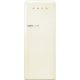 Smeg FAB28RCR3 monoporta Libera installazione 270 L G Crema 12