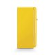 Smeg FAB28RYW3 monoporta Libera installazione 270 L G Giallo 5