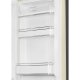 Smeg FAB32RCR3 frigorifero con congelatore Libera installazione 331 L Crema 5