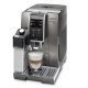 De’Longhi Dedica Style DINAMICA PLUS Automatica Macchina da caffè combi 2