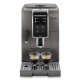 De’Longhi Dedica Style DINAMICA PLUS Automatica Macchina da caffè combi 3