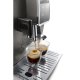 De’Longhi Dedica Style DINAMICA PLUS Automatica Macchina da caffè combi 4