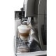 De’Longhi Dedica Style DINAMICA PLUS Automatica Macchina da caffè combi 5