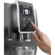 De’Longhi Dedica Style DINAMICA PLUS Automatica Macchina da caffè combi 6