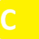 DHL555BL 4